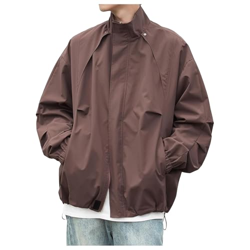 CgWPbg Y }Eep[J[  h EChu[J[ AEghA t[ht u] tWbv Wp[ h 㒅 Lv ނ oR oCN H AE^[ H ~ t Jacket-19
