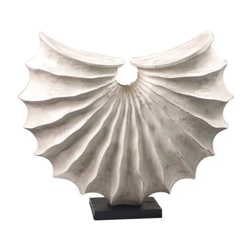 BK&MF ۓIȃRN[g, ~`??WA[g, _ȃItBXfXNfR[V, rO[, {I, CݕANZg,C,34x12x29cm(13x5x11inch)