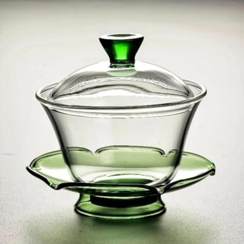 箕面焼 蓋付き 茶碗 2025年最新】箕面焼の人気アイテム - メルカリ