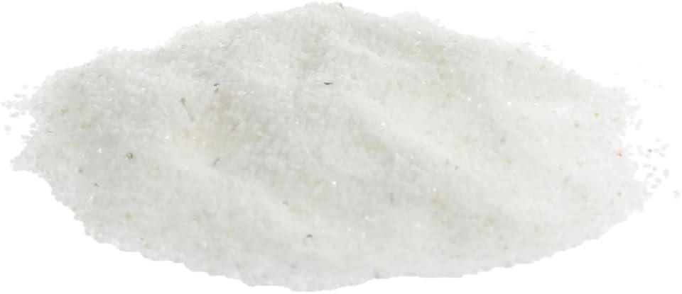 Fish Tank Bottom Sand 500g Quartz Decoration Enhance Your Aquarium Beauty