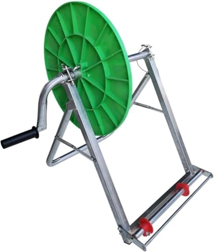 BLINGOODz[X[ z[X胊[ ǎ[bN |H ۊǂƗAȒP Yf|bL VOA[fUC z[X[J[g ̐  hp J͂ߖ pI ϋv z[X[ pȃ^Cv [s