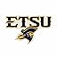 East Tennessee State Buccaneers Primary