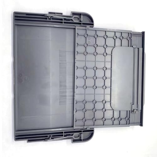 Oceanlend - Bac de sortie papier modèle 1MR6690012 pour imprimantes HP Pro 9026E 9026 9023E 9025 9028E 9020E 9022, manipulation stable du papier et réduction des bourrages de papier, du bac de sortie d'imprimante