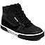 Black 1 Black 1