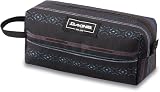 Material: poliéster 600D Dakine Funda para accesorios, manta vintage, talla única, manta vintage, talla única, Manta vintage, Talla única