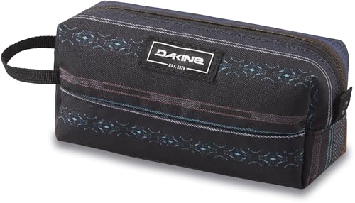 Image of Dakine Accessory Case, Vintage Blanket, One Size, 8160105-958-OS
