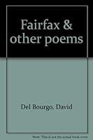 Fairfax & other poems 0930844149 Book Cover