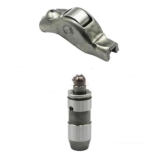 Image of Valve Rocker Arm KIt For Mustang For Ford F-150 For Lincoln For Chrysler Caravan