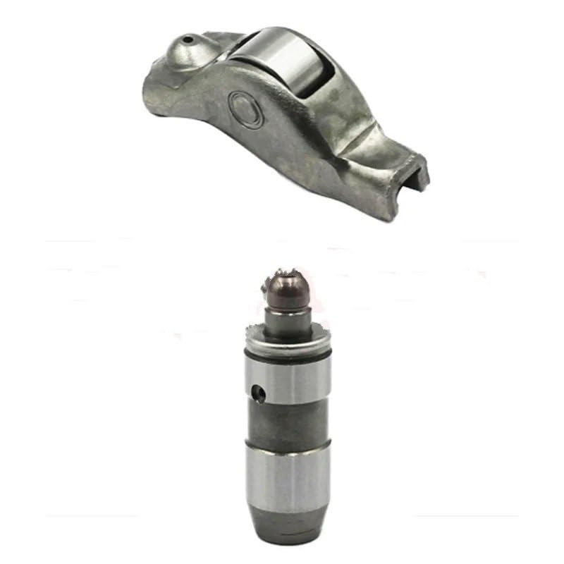 pezzo distribuzione motore Adatto per Ford Mustang Adatto per Ford F-150 Adatto per Lincoln Adatto per Chrysler Caravan Bilanciere + Punteria idraulica
