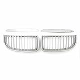 Für 3er E90 E91 Für M3 2004 2005 2006 2007 3er