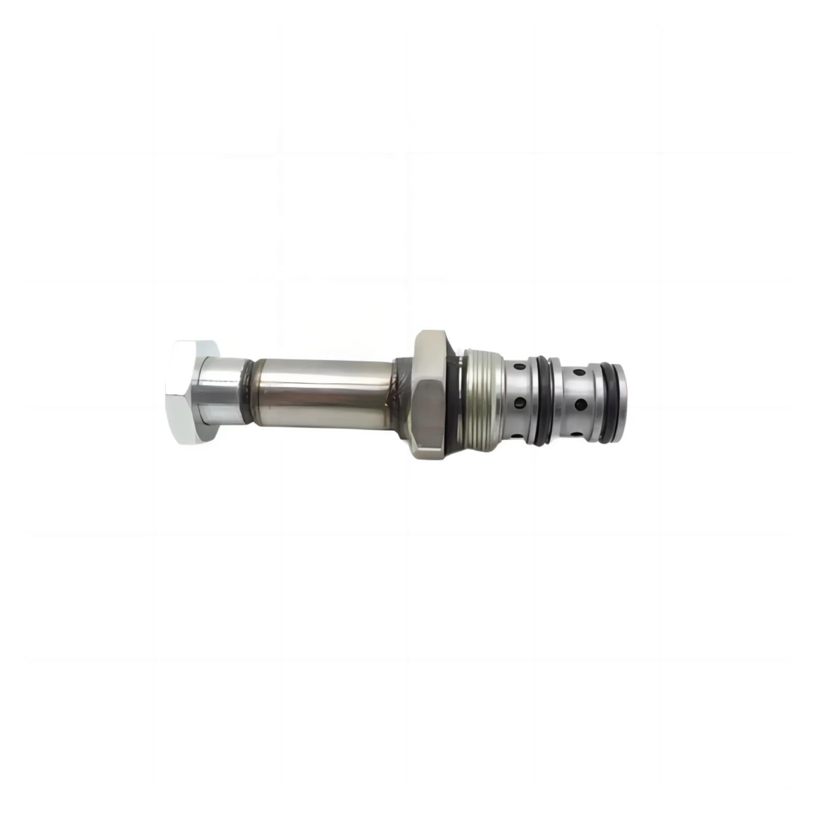 Qruyhbaju One Color 118872A1 Solenoid Valve
