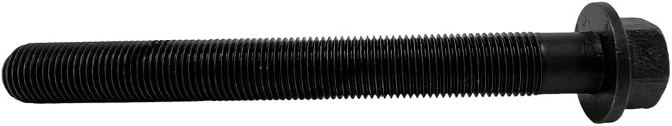 3218A011 225-5501 Cylinder Head Bolt Compatible For Perkins 1104C Engine Diesel Parts Replaces