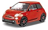 fiat 500 abarth 220 ps technische daten Kostenloser Versand durch DHL aus unserem Lager in Flörsheim, Deutschland