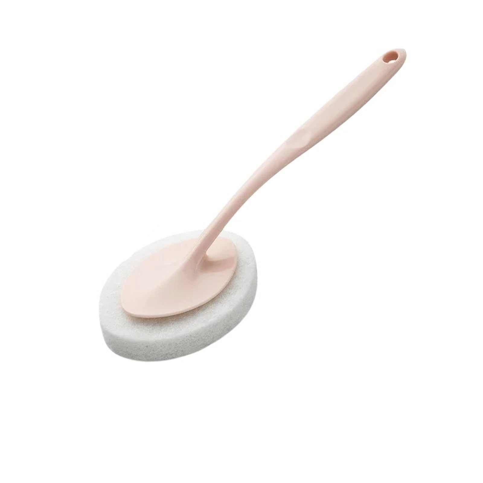 3pcs Hand-held Sponge Cleaning Brush Kitchen Pot for Cleaning Dishes(Color1)