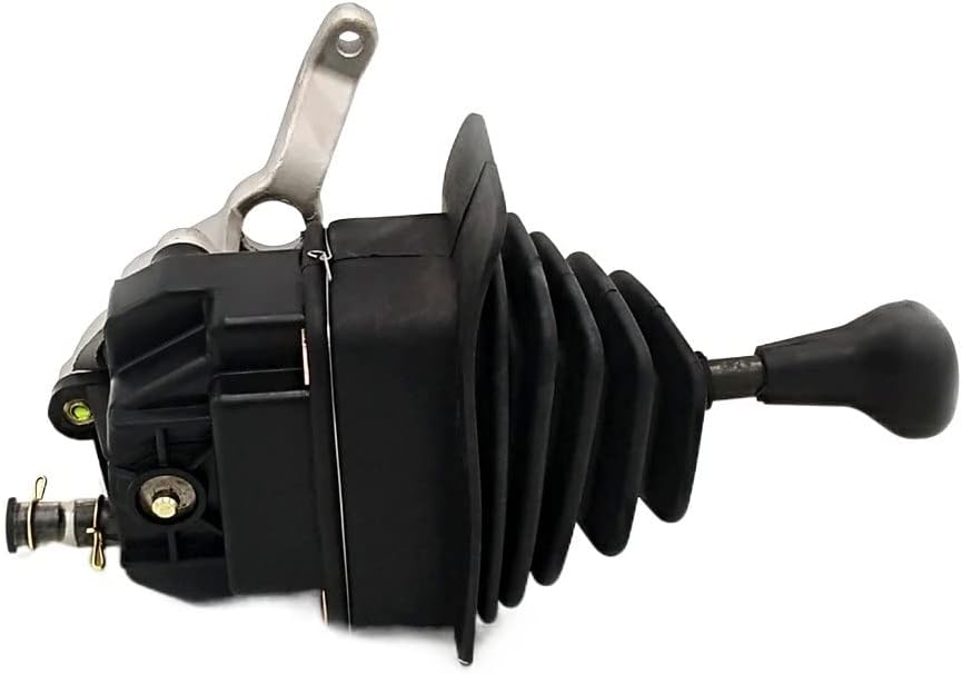 YFM400 dźwignia zmiany biegów dla Yamaha Grizzly Kodiak 400 4WD 450 quad gokart 5GH-18300-02-00 Wytrzymały