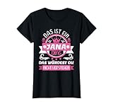 Ein lustiges Namensgeschenk der besonderen Art für die Freundin, die Tochter, die Mutter oder eine Kollegin und eine tolle Idee für den Namenstag Jana.