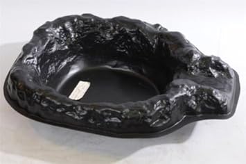 Image bankrupt_bike_parts INSTANT WATERFALL STREAM HEADER POOL SLATE LOOK IDEAL KOI POND OWNERS WANTING WATER COURSE FEATURE