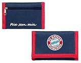 Schriftzug 