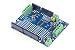 LM YN Motor Stepper Servo Robot Shield v2 with PWM Driver Shield For Arduino
