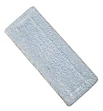 🌍Bodenfaser Nano Gold Igel: Ideal zur Nassreinigung von rauen oder strukturierten Flächen, sowohl im Innen- als auch Außenbereich, auch Beton.