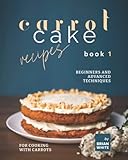 Independently published