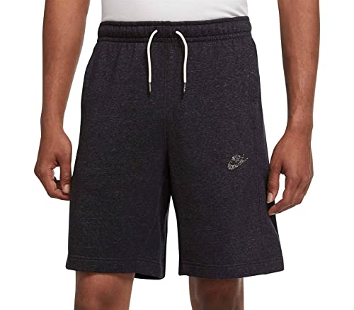 Nike INTERNATIONAL DD7043 - M NSW SPE+ SB Short Revival 010 Black/MU 010 Black/Multi-Color Gr. S