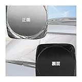 【BAIYIUER】ダイハツ ミライース 「LA