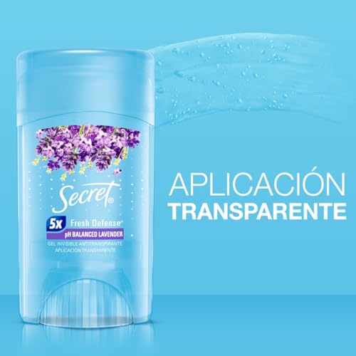 Talcos Y Desodorantes, Drugstore Imagen adicional