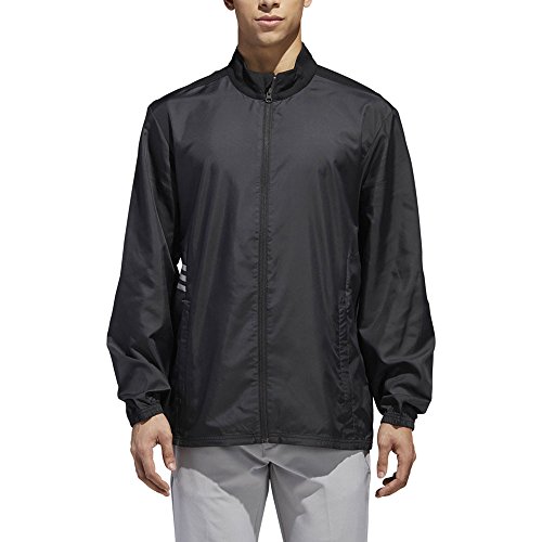 メンズウェア ANTI DIRTY GOLFER CLUB MA-1 JACKET メンズウェア ANTI