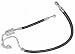 Four Seasons 55079 Hose Assembly