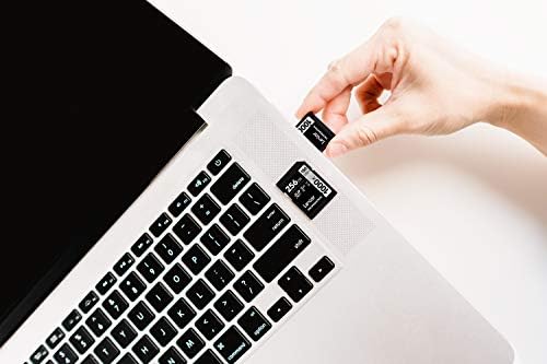 Lexar Professional 1000x 64GB SDXC UHS-II/U3 Card (LSD64GCRBNA1000)