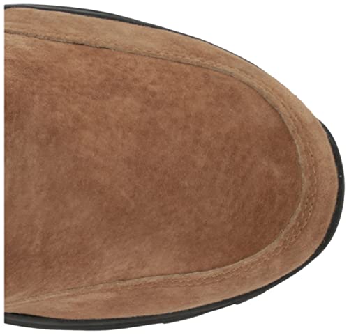 Image of Merrell Men's Winter Pull on