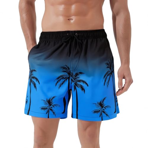 [SUNDAY ROSE] T[tpc  Y nC Cpc Y 傫TCY   Ci[t v[ jp W[ V[gpc ėp XL RR₵iubNu[j