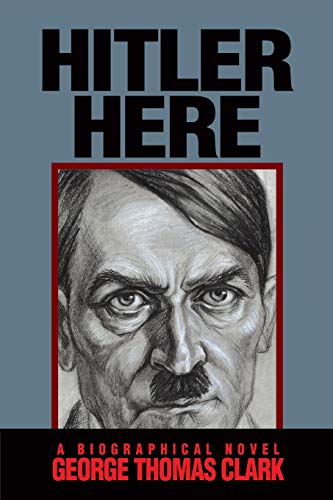 Hitler Here view 2
