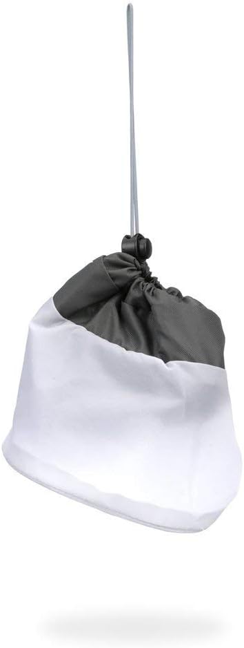 BioLite Light Diffusing StuffSack (for use HeadLamp)