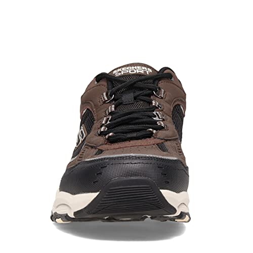 Image of Skechers Men's Vigor 3.0 Sneaker