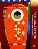Arts and Culture: An Introduction to the Humanities, Volume II
