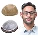 Lordhair Hair Extension Tape Wig Tape Toupee Tape Double Side No-Shine Toupee Tape For Men And Women (1" 3 Yard)