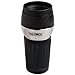 Thermos Stainless Steel 14 Ounce Travel Tumbler with 360 Degree Lid
