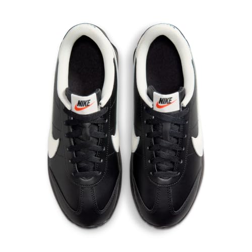 Image of Nike Women's Pacific Shoes
