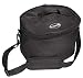 ScootR Logic SLUSB-1 Under Seat Bag and Cooler