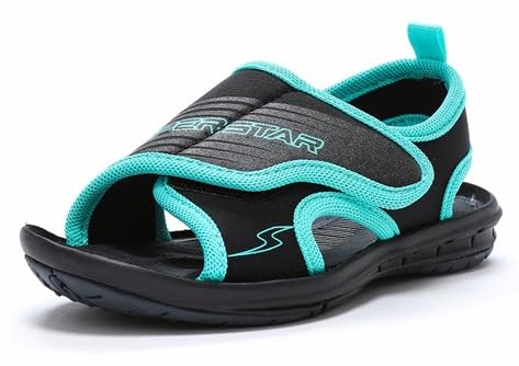 SS J1173 �u���b�N 23.0cm