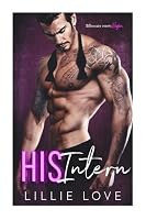 His Intern 1548578533 Book Cover