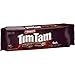 Tim Tam - CLASSIC COLLECTION - (Original, Dark Chocolate, Choc Mint, Double Coat) | 4 pack | Made in and Imported from Australia in Eco Friendly Packaging crafted by Delia Creations