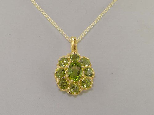 LetsBuyGold Jewelers P2068/6-10Y