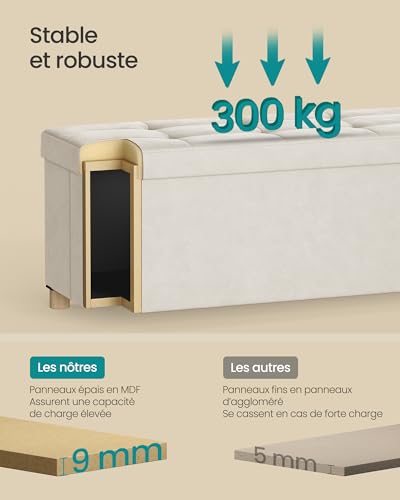 Vignette produit