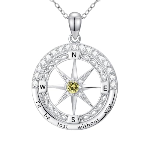 NAOKETEN RpXlbNX p 925X^[OVo[ a RpX y_g lbNX WG[Mtg, , L[rbNWRjA