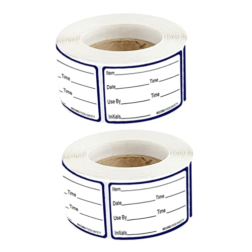 Generic [2 txV[ Hiۑp O\ kitchen ⓀɁE①ɑΉ t[hǗ