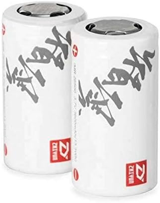 Zhiyun 26500 Battery 3.7V 3600 mAh