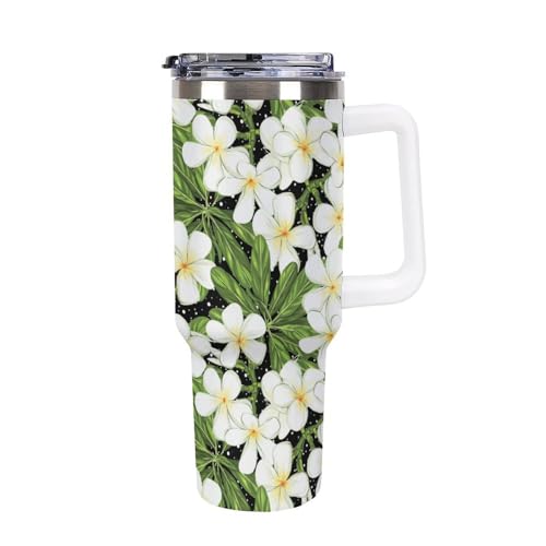 vA  ԕ ^u[ Wt ԗpRbv @r  s{g t Xg[t 1.18L L e ^fM d\ ۉۗ XeX r[/R[q[ jp ^